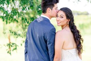Alina Thomas Photography - 12