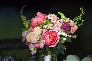 Flowerwell - 30