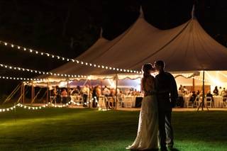 Halie Child Photography - 43