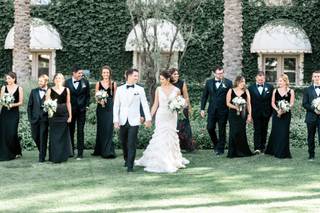 Tara Marie Events - 23