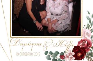 Wedding Republic - 13