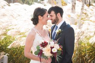Joe Dolen Photography - 48