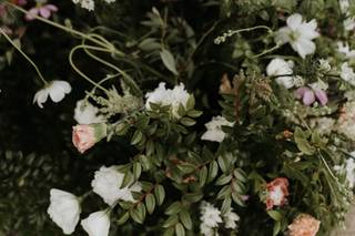 juliet + lou - 20