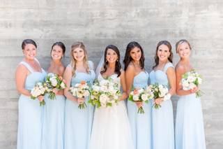 Brynn Gross Photography - 89