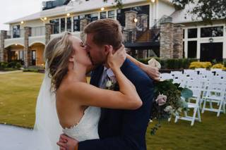 Kyle Tyndall Films - 3