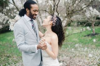 Kris Kelley Photography - 8