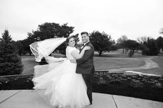 Y&K Photography - 15