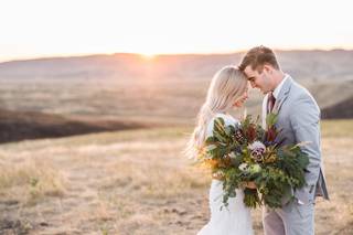 Casey McFarland Photography - 9