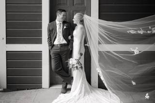 Wilton Brothers Photography - 19