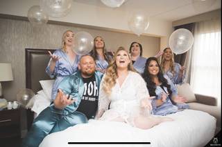 Silverfox Photography & Cinematography - 63
