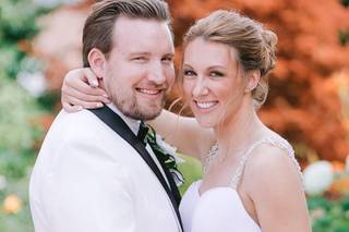 Phil Koehler Photography - 37