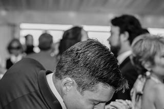 Mindy Briar Photography - 46