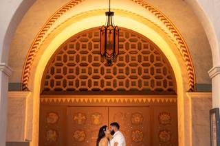 Hector Gurrola Photography - 16