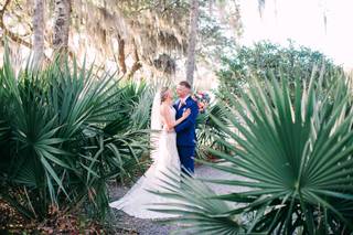 Jolie Connor Photography - 36
