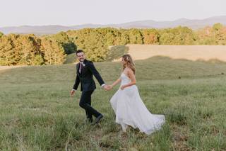 Summit Farm Weddings - 78