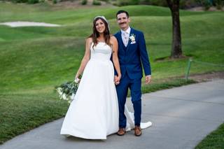 Bob Hoffman Photography & Video - 28