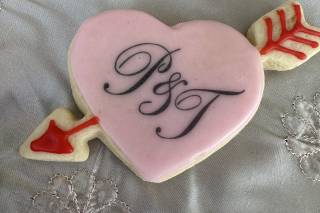 Petite Sweets by Laura - 20