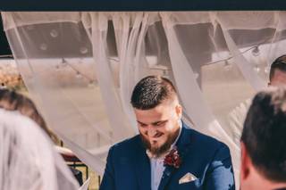 Laurel Tree Photography - 5