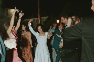 Abernathy Entertainment - 15