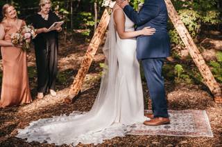 Abigail Jean Photography - 23
