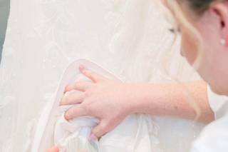 Ox and Anchor Photography Co, - 5