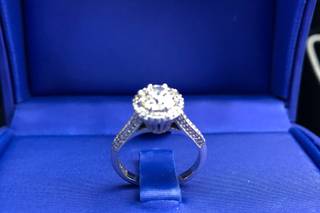 Diamond Direct Buy - 38