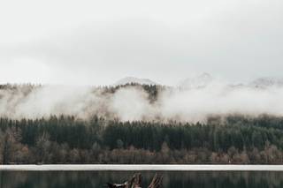 Rachel Syrisko - 42