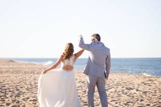 Sarah Lin Photography - 36