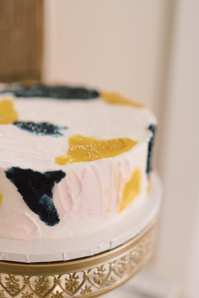 Made With Love Not Gluten Bakery - 3