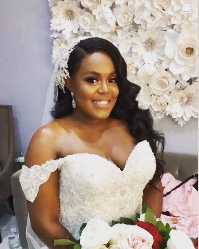 SuReina Bridal - 2
