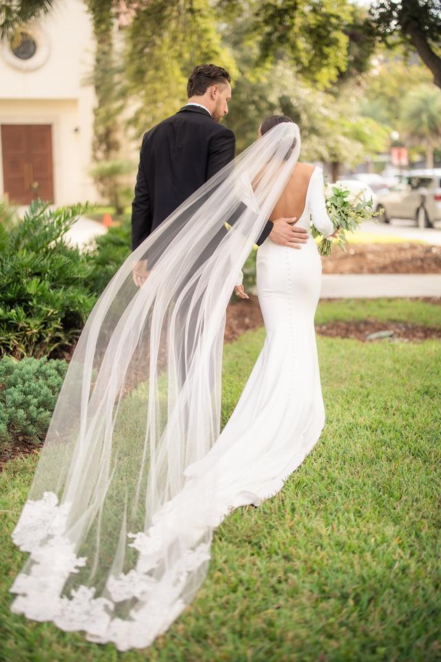 Kelly Berringer Photography - 2