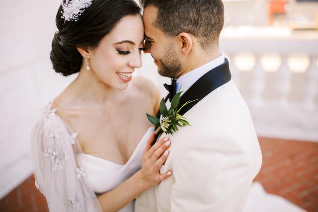 Michele Maloney Photography - 4