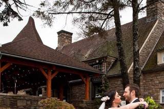 The French Manor Inn and Spa - 5