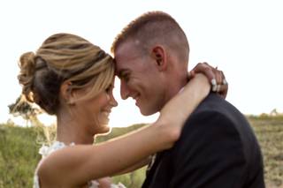 The Pines by Wedgewood Weddings - 25