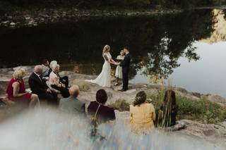 Once Upon A Vow - 53