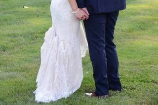Cheryl Taylor Photography - 4