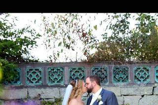 Jennifer Lynn Photography - 19