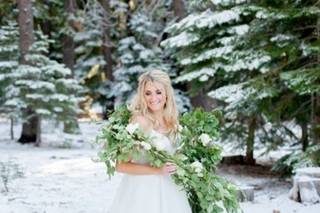 KSL Wedding - 59