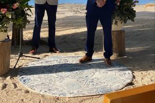 Amore Paraiso Weddings - 61