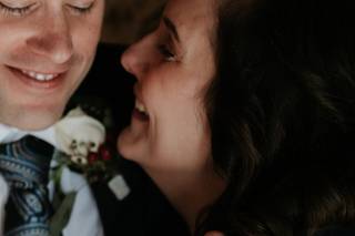Ethan Gaskill Photography - 10