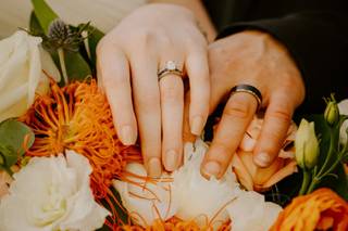 Foxtail Florals - 14