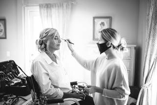 Gina Ritacco Makeup - 40