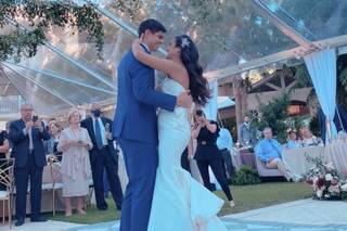 Events by Elle, Inc. - 41