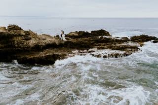 Safeena Noah Photography - 7
