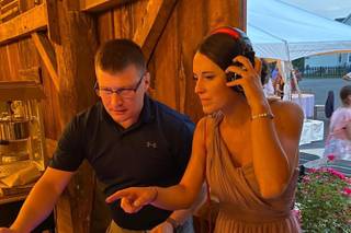 Hemmelgarn Entertainment DJ & Photo Booth Services, LLC - 26