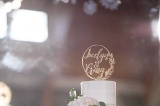 Jessica Erb Photography - 15