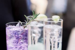 Catering Connection - 22