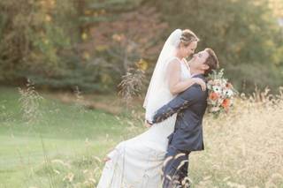 Jenifer Santo Photography - 31