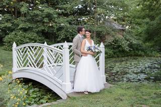 Historic Annapolis: Paca House & Garden - 22
