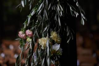 Tulip, Tinsel and Twine - 44